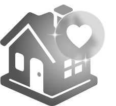 Assisted Living Facilities